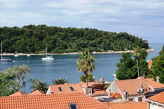 Villa Irys
