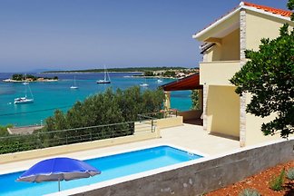 Villa Kora