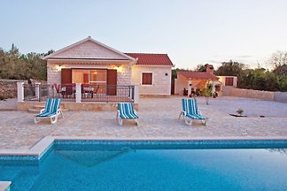 Villa Miramar
