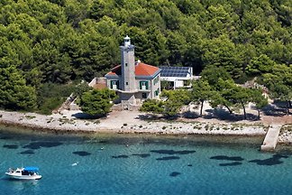 Villa Beacon Retreat