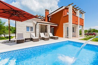 Villa Rondino