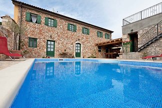 Villa Livia
