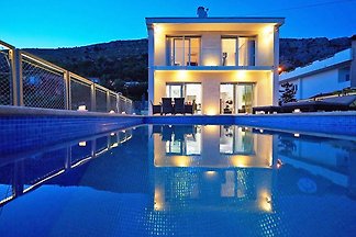 Villa Benita