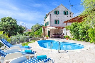 Villa Bonnie