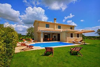 Villa Brio