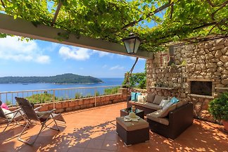 Lokrum Voir Appartement
