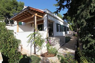 Villa Idyll