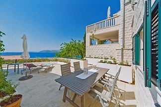Villa Ailes