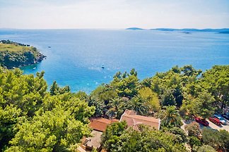 Villa Ana