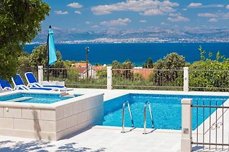 Villa Kyra