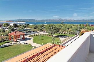 Villa Betty