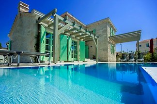 Villa Zelda