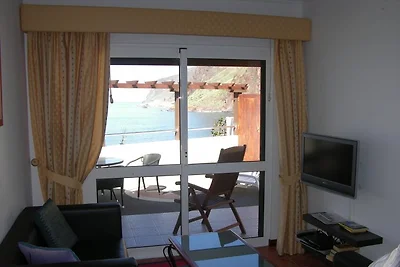 Villa Atlantica