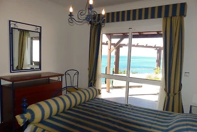 Villa Atlantica