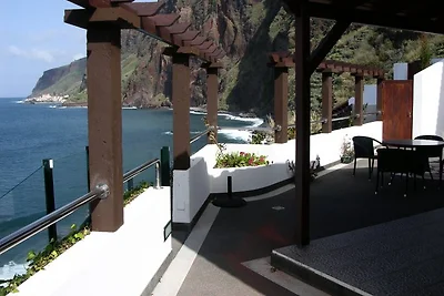 Villa Atlantica