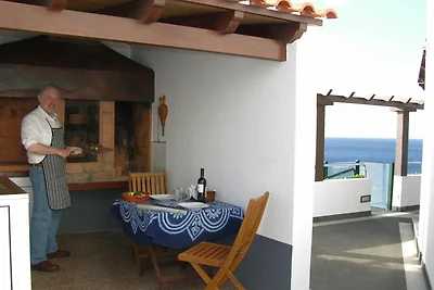 Villa Atlantica