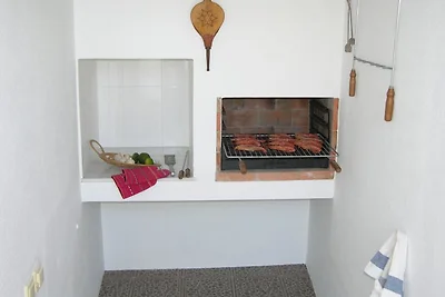 Casa das Pedras