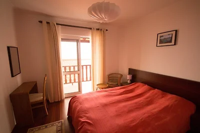 Casa das Pedras