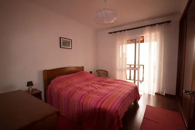Casa das Pedras