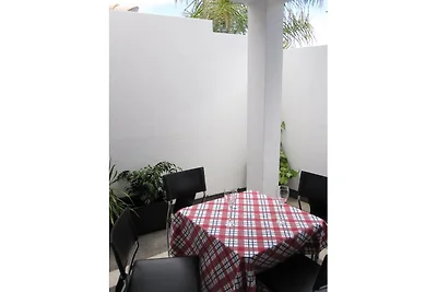 Casa das Pedras