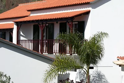 Casa das Pedras