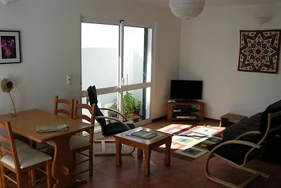 Casa das Pedras