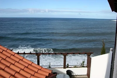 Casa das Pedras