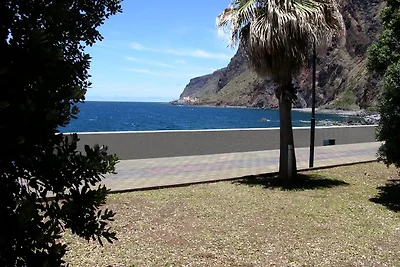 Casa das Pedras