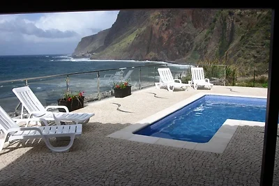 Villa Oceana