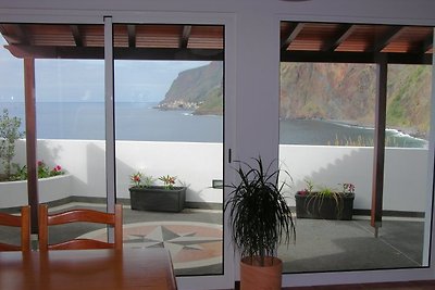 Villa Oceana