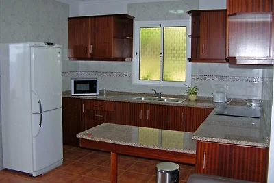 Villa Oceana
