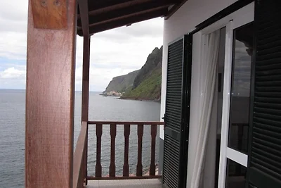 Villa Oceana