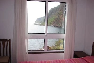 Villa Oceana