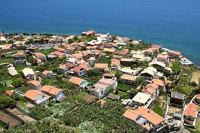 Villa Oceana