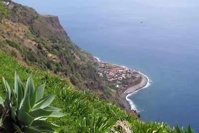 Villa Oceana
