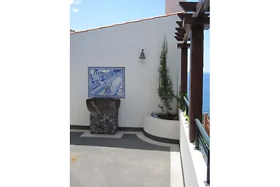 Villa Atlantica