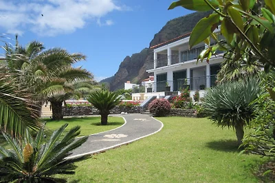 Casa Pontinha