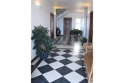 Casa Pontinha
