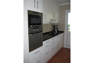 Casa Pontinha