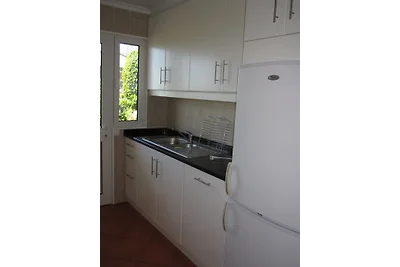 Casa Pontinha