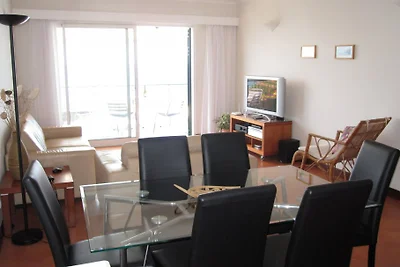 Casa Pontinha