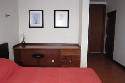 Casa Pontinha
