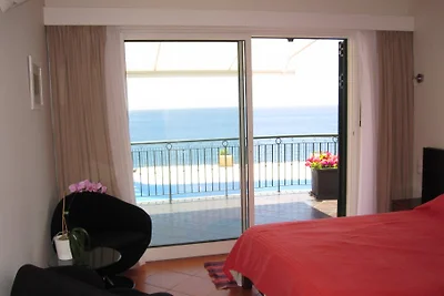 Casa Pontinha