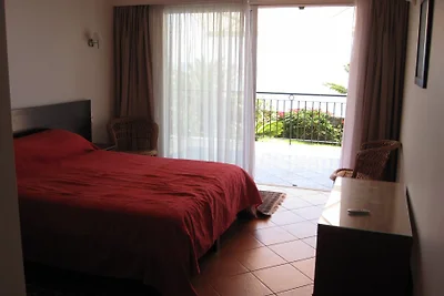 Casa Pontinha