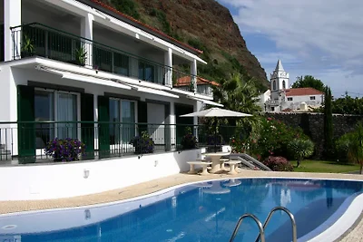 Casa Pontinha