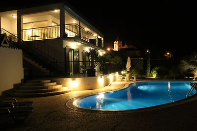 Casa Pontinha