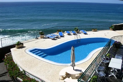 Casa Pontinha