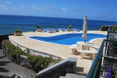 Casa Pontinha