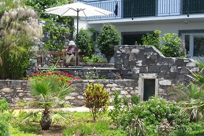 Casa Pontinha
