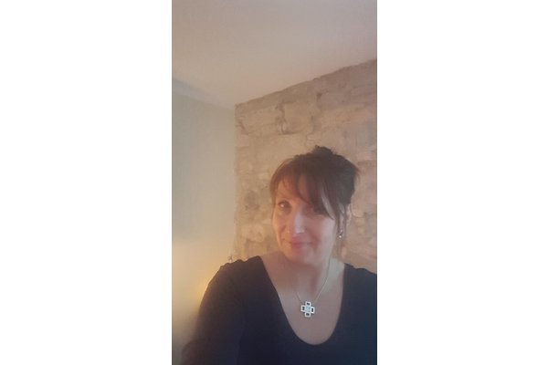 Frau I. Kürschner Frau I. Kürschner